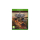 KALYPSO RAILWAY EMPIRE  XBOX - 406317 - zdjęcie